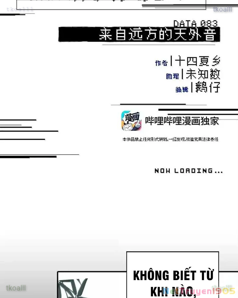 Giết chết nam chính sau đó trở thành nữ ma đầu Chapter 83 - 13