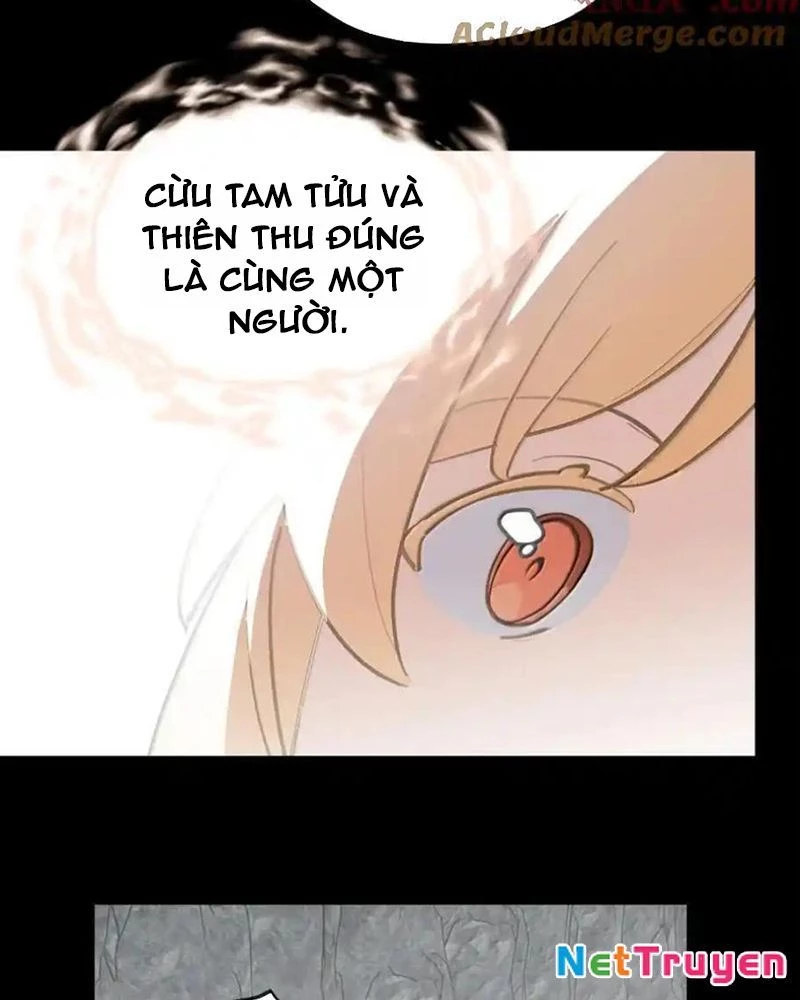 Giết chết nam chính sau đó trở thành nữ ma đầu Chapter 83 - 21