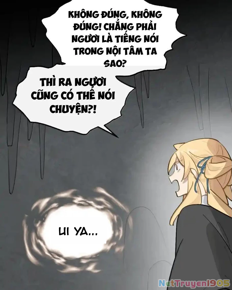 Giết chết nam chính sau đó trở thành nữ ma đầu Chapter 83 - 24