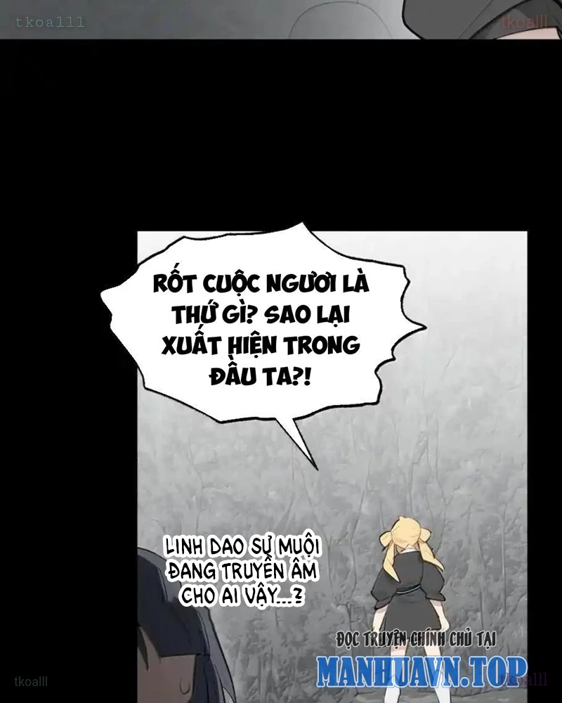 Giết chết nam chính sau đó trở thành nữ ma đầu Chapter 83 - 25