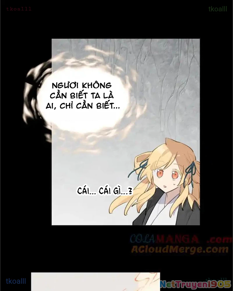 Giết chết nam chính sau đó trở thành nữ ma đầu Chapter 83 - 27