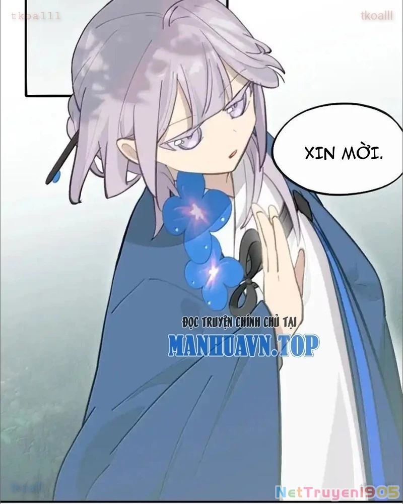Giết chết nam chính sau đó trở thành nữ ma đầu Chapter 83 - 45