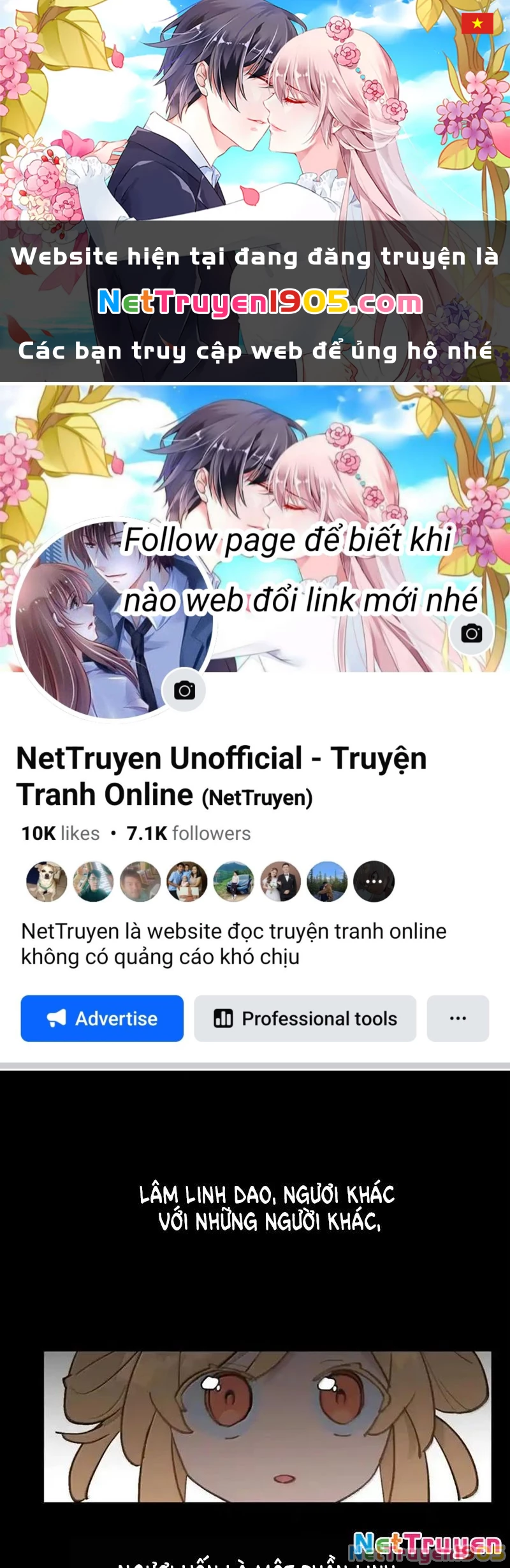 Giết chết nam chính sau đó trở thành nữ ma đầu Chapter 84 - 1