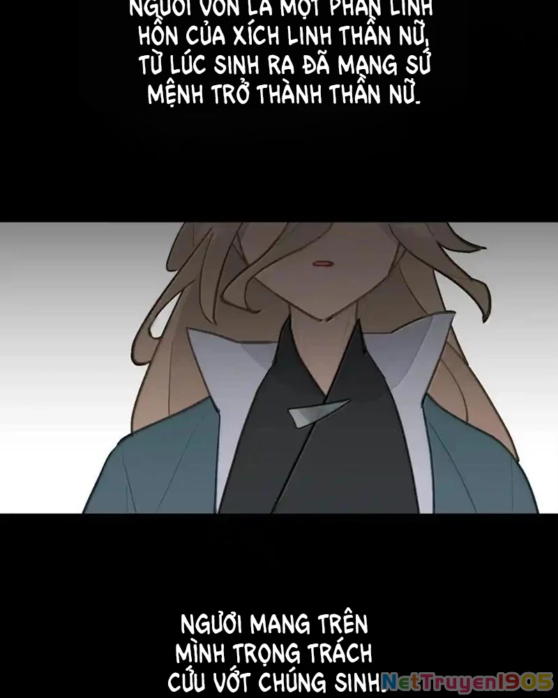 Giết chết nam chính sau đó trở thành nữ ma đầu Chapter 84 - 2