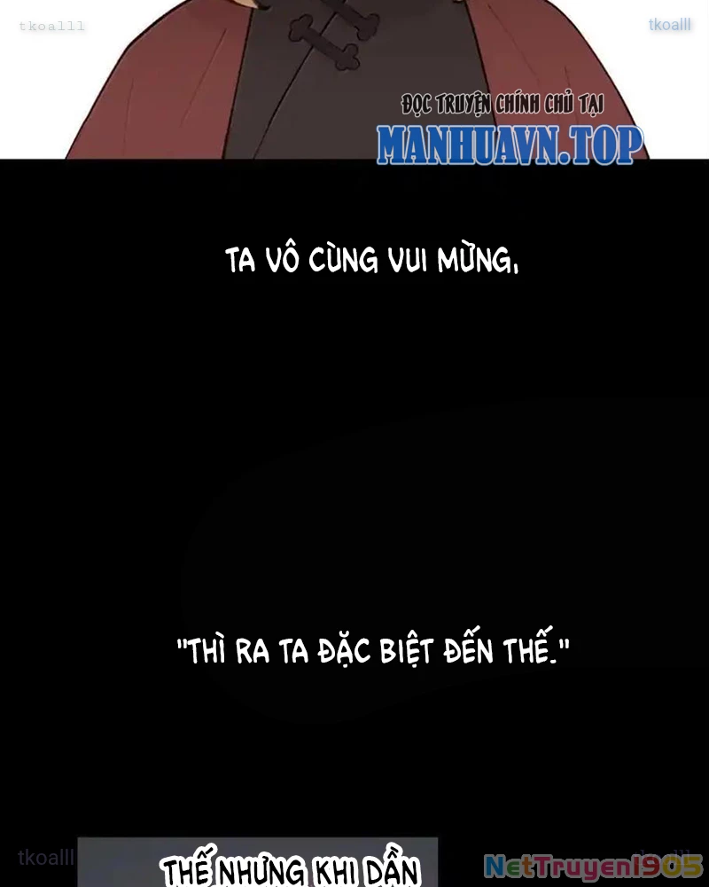 Giết chết nam chính sau đó trở thành nữ ma đầu Chapter 84 - 4