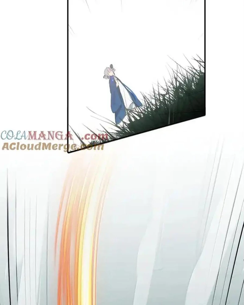 Giết chết nam chính sau đó trở thành nữ ma đầu Chapter 84 - 8