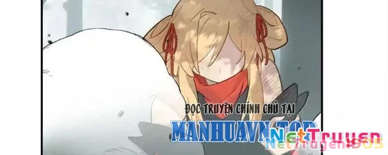 Giết chết nam chính sau đó trở thành nữ ma đầu Chapter 84 - 26