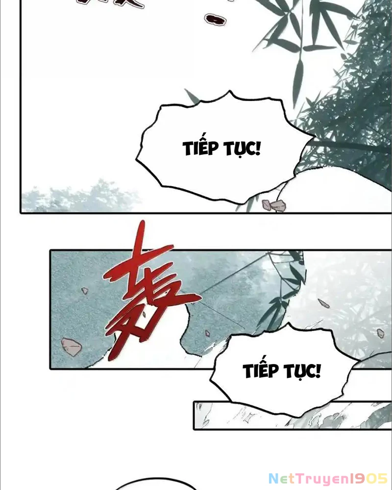 Giết chết nam chính sau đó trở thành nữ ma đầu Chapter 84 - 29