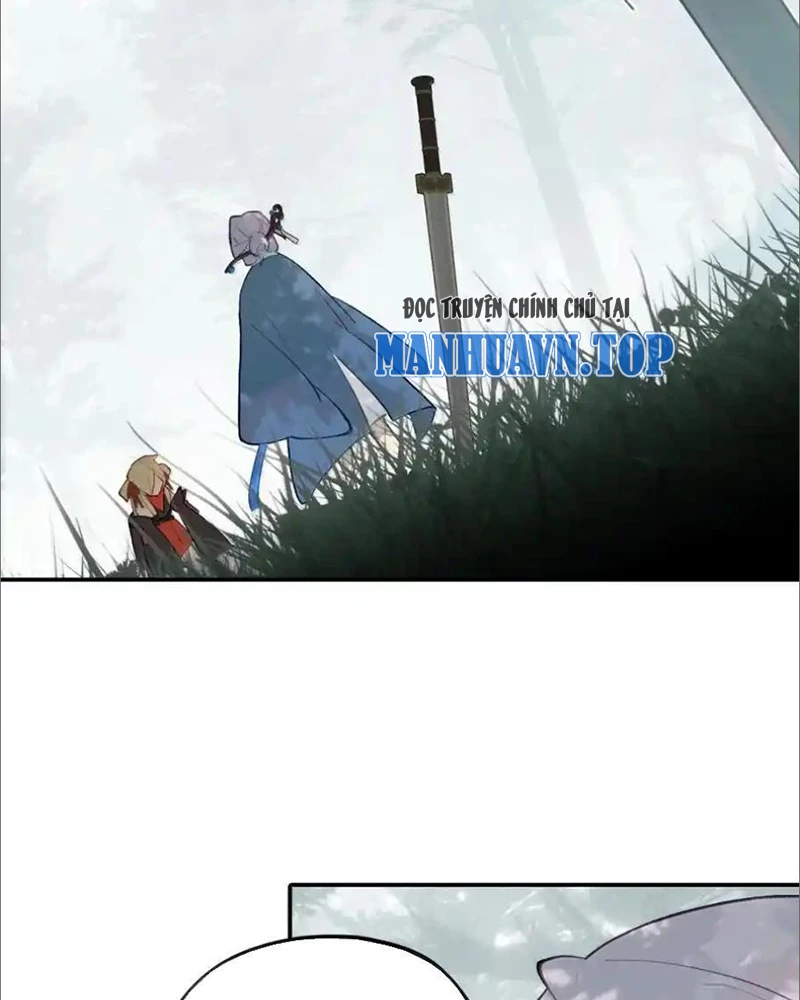 Giết chết nam chính sau đó trở thành nữ ma đầu Chapter 84 - 32