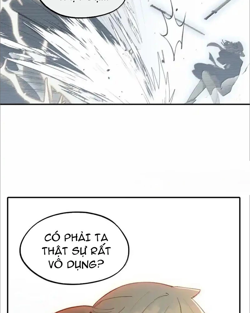 Giết chết nam chính sau đó trở thành nữ ma đầu Chapter 84 - 38