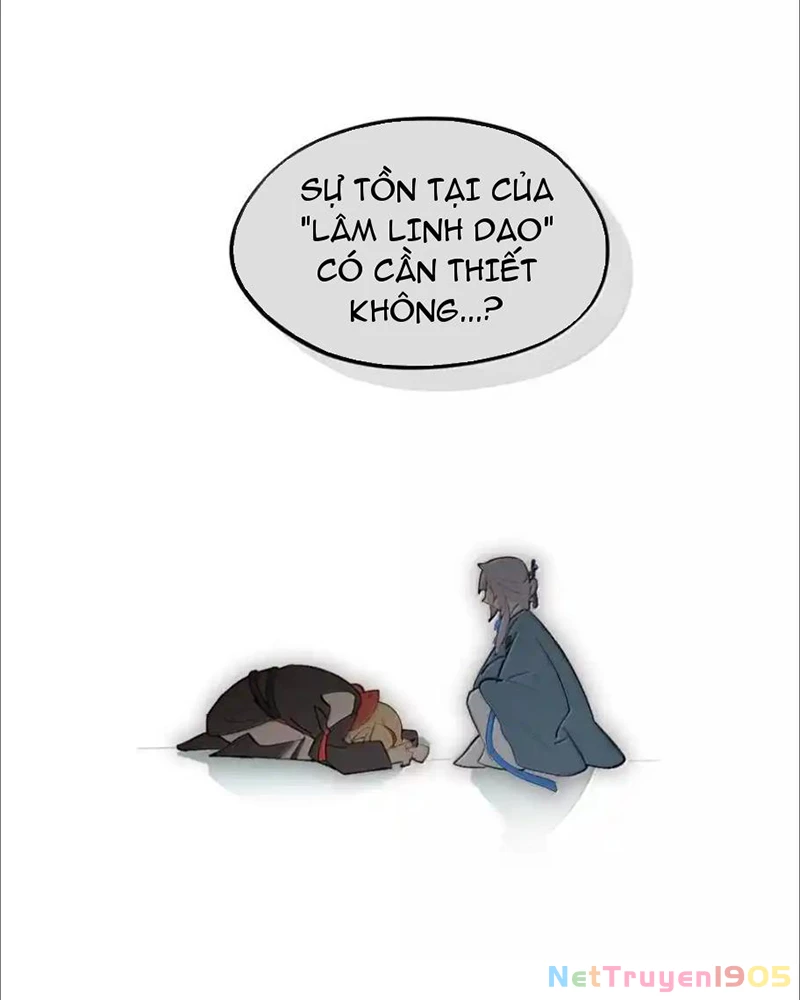 Giết chết nam chính sau đó trở thành nữ ma đầu Chapter 84 - 40