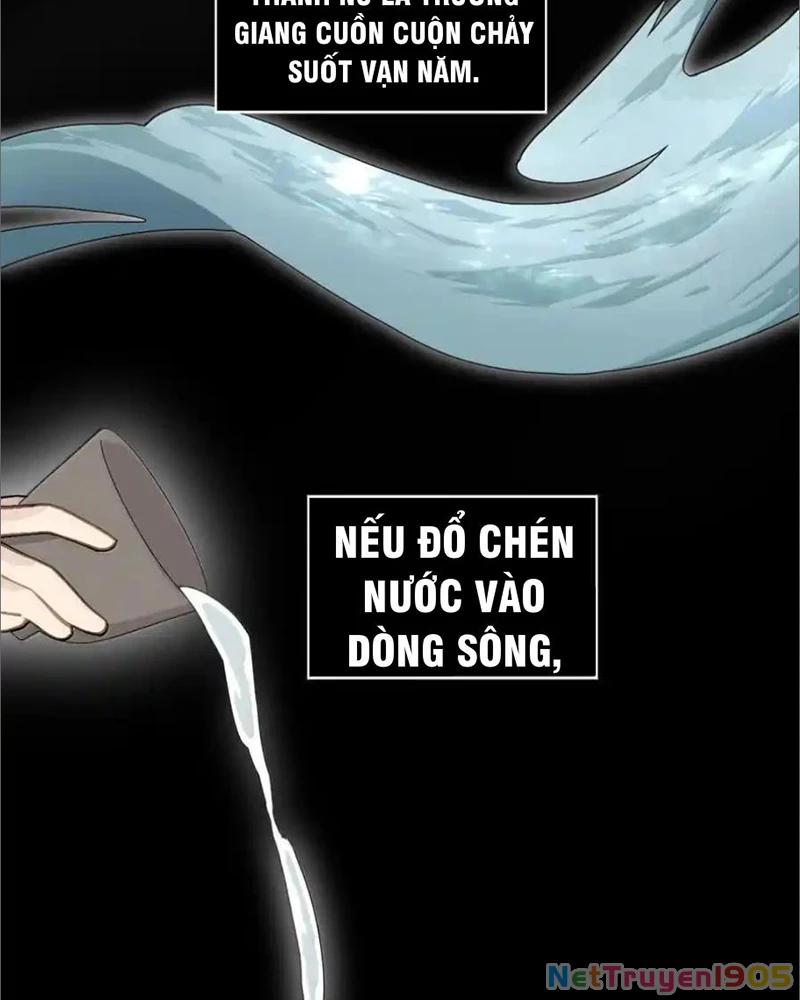 Giết chết nam chính sau đó trở thành nữ ma đầu Chapter 84 - 44