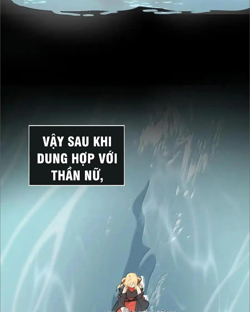 Giết chết nam chính sau đó trở thành nữ ma đầu Chapter 84 - 47