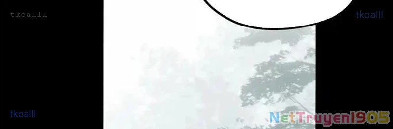 Giết chết nam chính sau đó trở thành nữ ma đầu Chapter 84 - 52