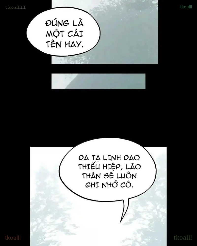 Giết chết nam chính sau đó trở thành nữ ma đầu Chapter 84 - 53