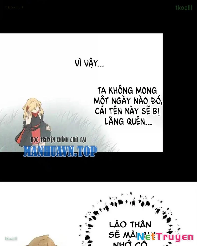 Giết chết nam chính sau đó trở thành nữ ma đầu Chapter 84 - 56