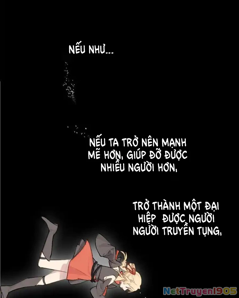 Giết chết nam chính sau đó trở thành nữ ma đầu Chapter 84 - 58