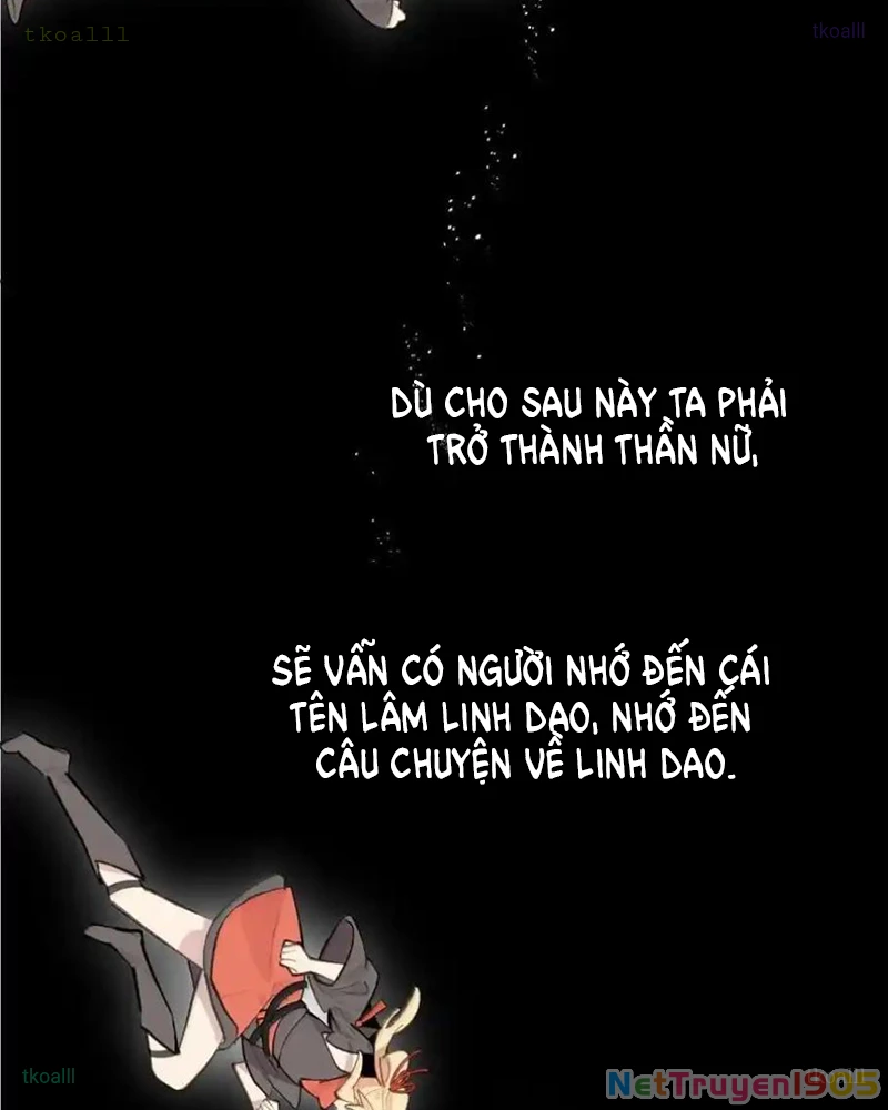 Giết chết nam chính sau đó trở thành nữ ma đầu Chapter 84 - 59