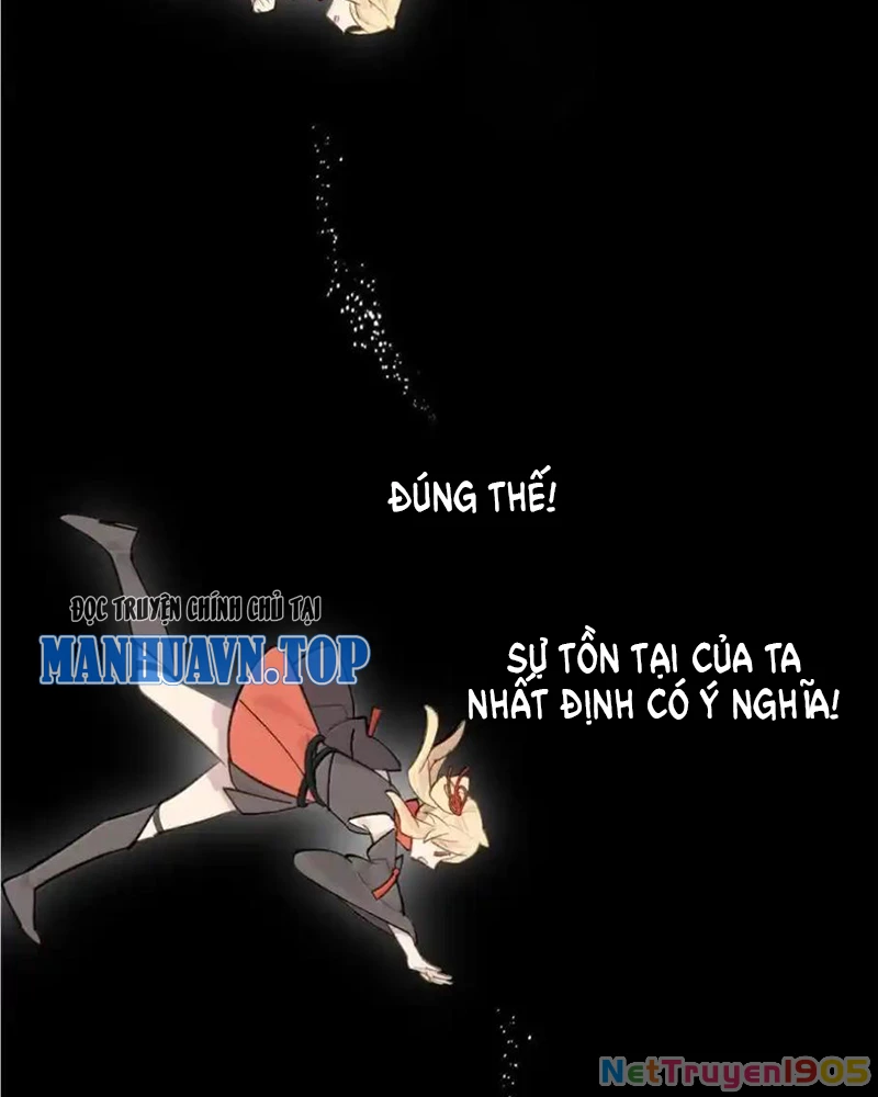 Giết chết nam chính sau đó trở thành nữ ma đầu Chapter 84 - 60