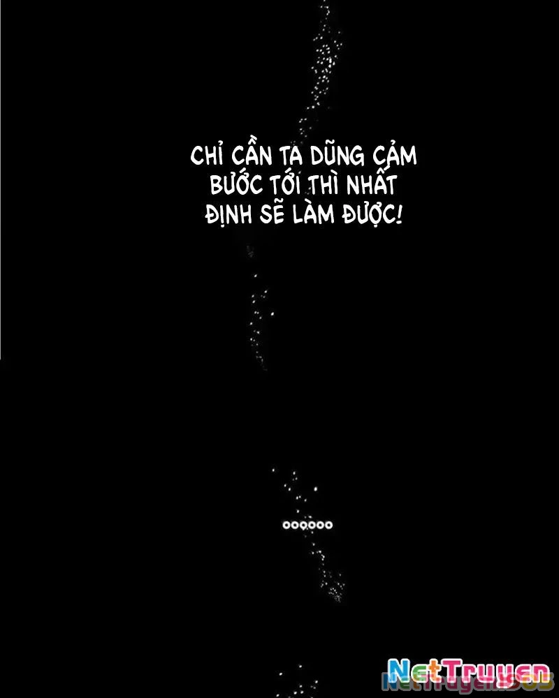 Giết chết nam chính sau đó trở thành nữ ma đầu Chapter 84 - 61