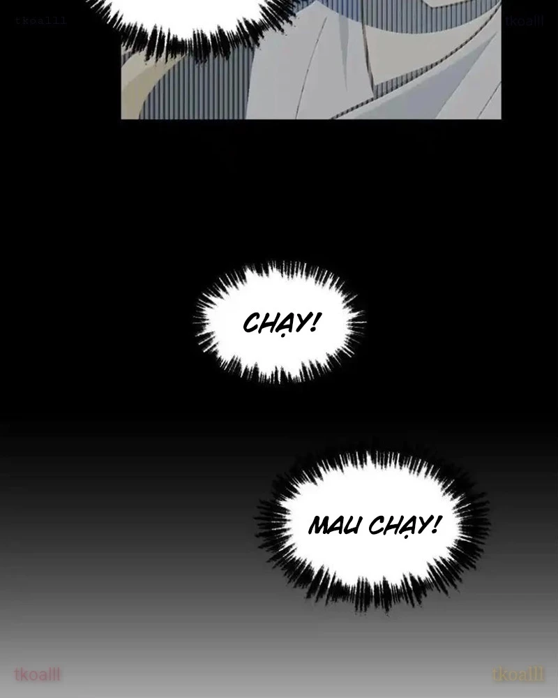 Giết chết nam chính sau đó trở thành nữ ma đầu Chapter 84 - 64