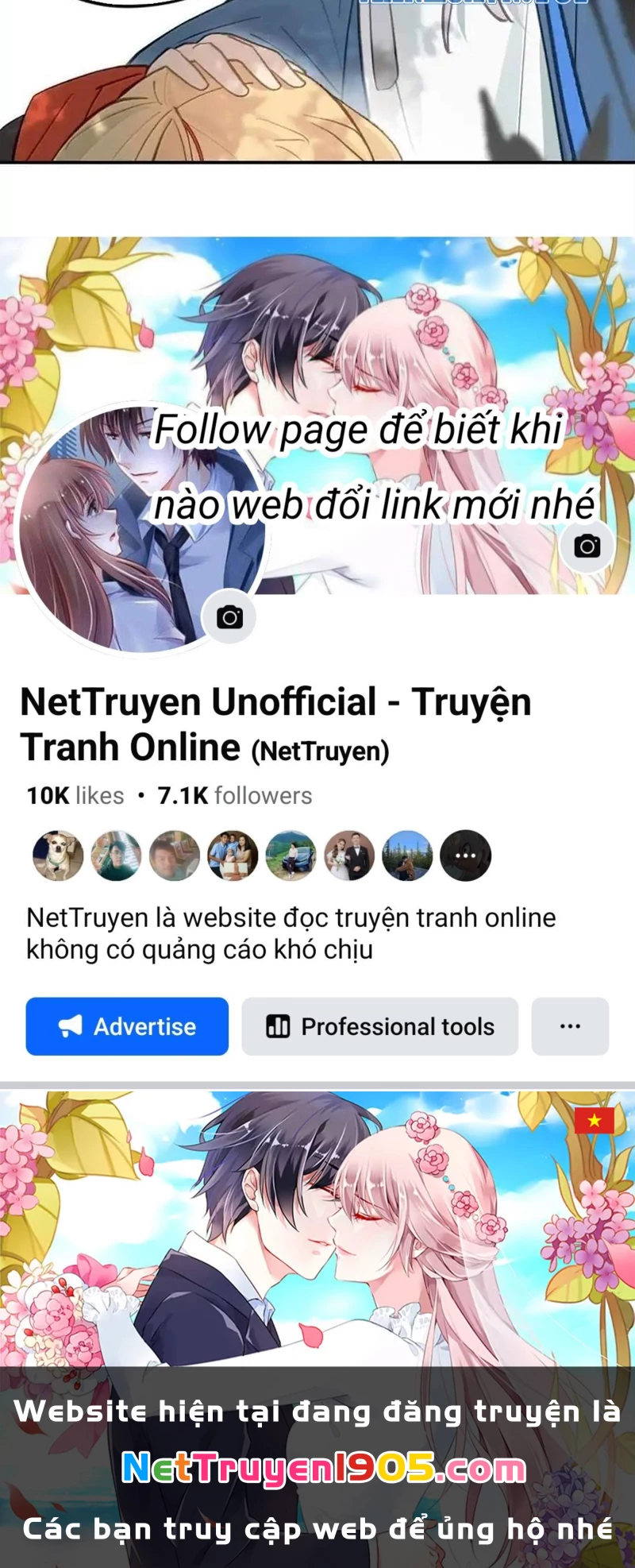 Giết chết nam chính sau đó trở thành nữ ma đầu Chapter 84 - 67