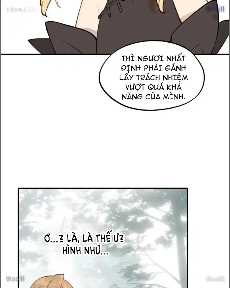 Giết chết nam chính sau đó trở thành nữ ma đầu Chapter 85 - 7