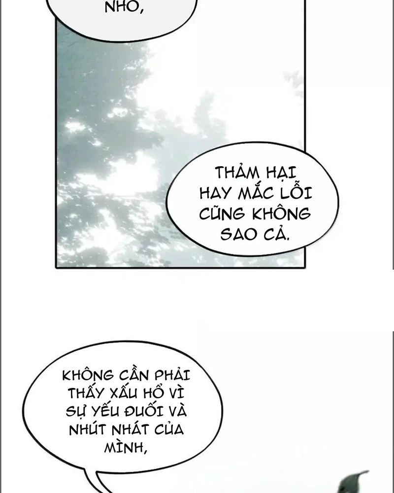 Giết chết nam chính sau đó trở thành nữ ma đầu Chapter 85 - 9