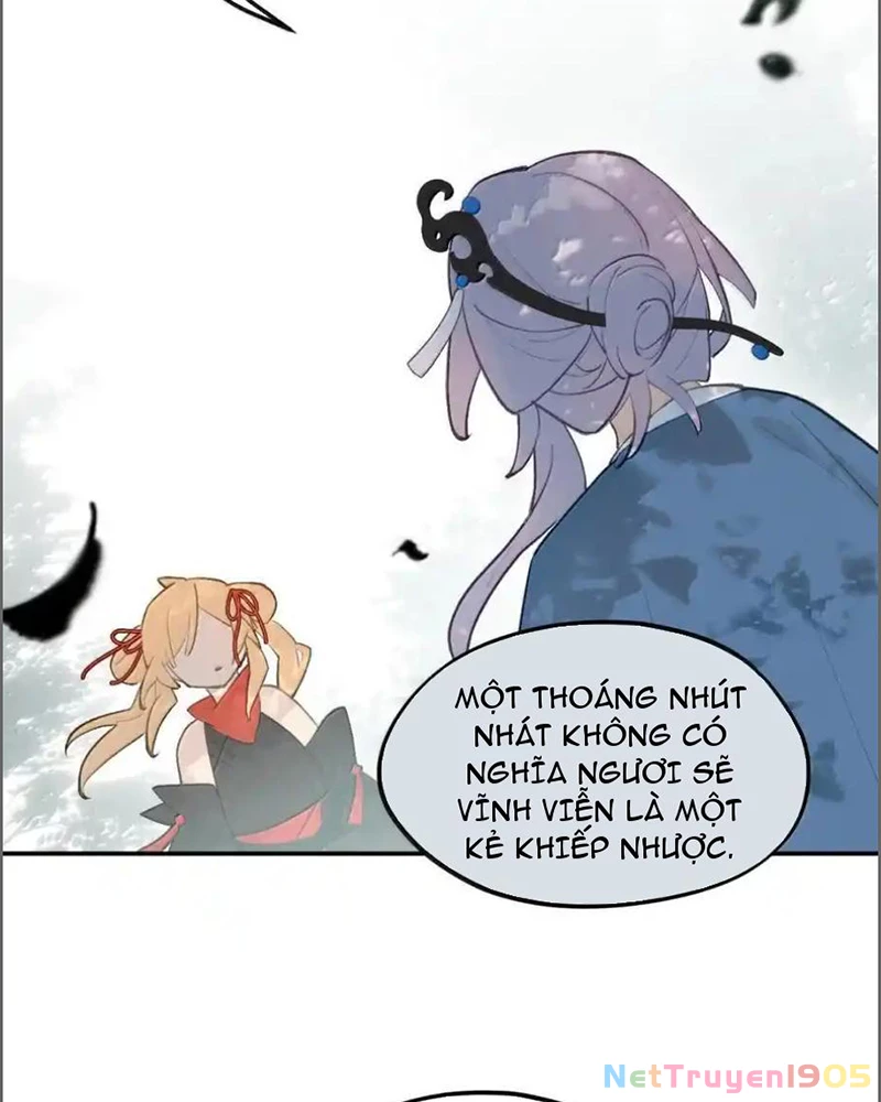 Giết chết nam chính sau đó trở thành nữ ma đầu Chapter 85 - 10