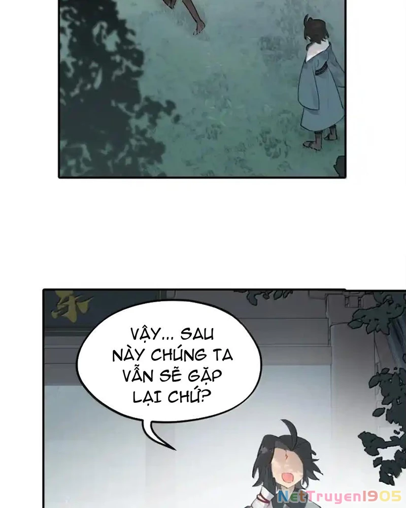 Giết chết nam chính sau đó trở thành nữ ma đầu Chapter 85 - 42