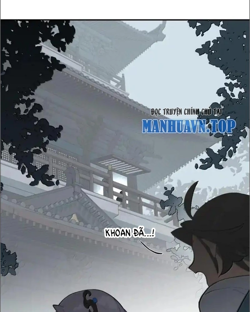 Giết chết nam chính sau đó trở thành nữ ma đầu Chapter 85 - 55
