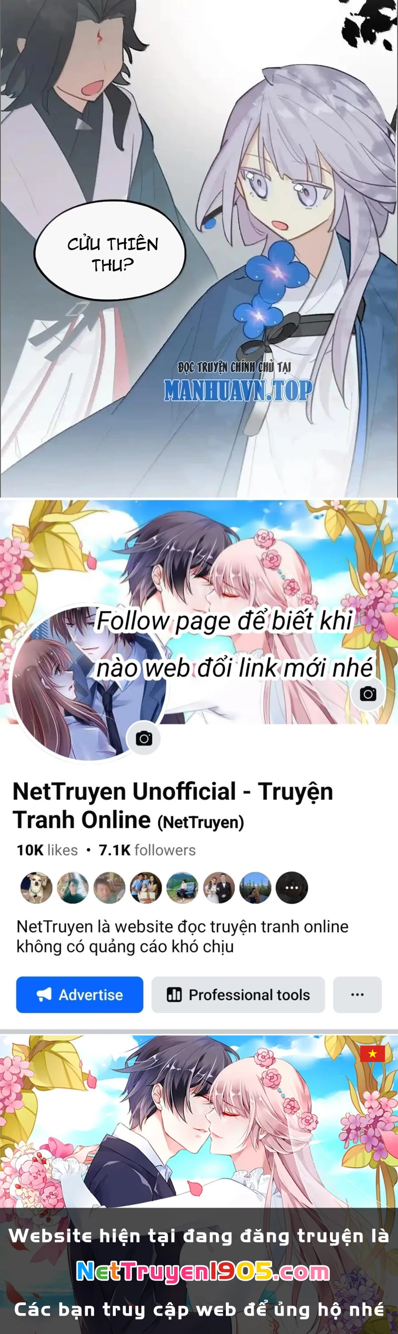 Giết chết nam chính sau đó trở thành nữ ma đầu Chapter 85 - 59