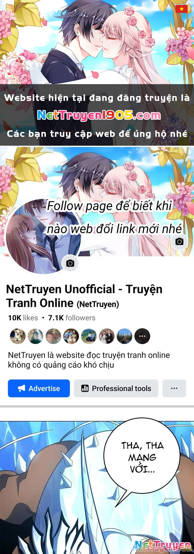 Ta Thành Vương Giả Từ Khắc Kim Chapter 41 - 1