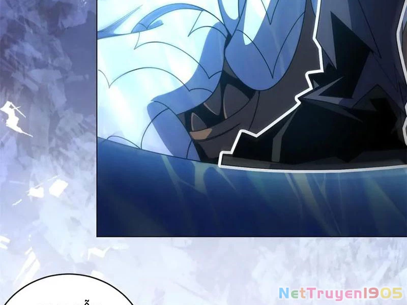 Ta Thành Vương Giả Từ Khắc Kim Chapter 41 - 4