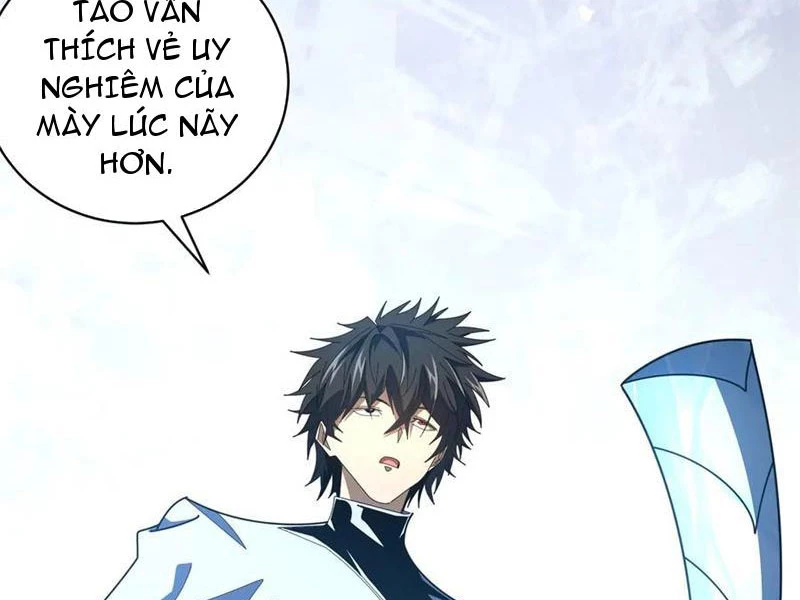 Ta Thành Vương Giả Từ Khắc Kim Chapter 41 - 5