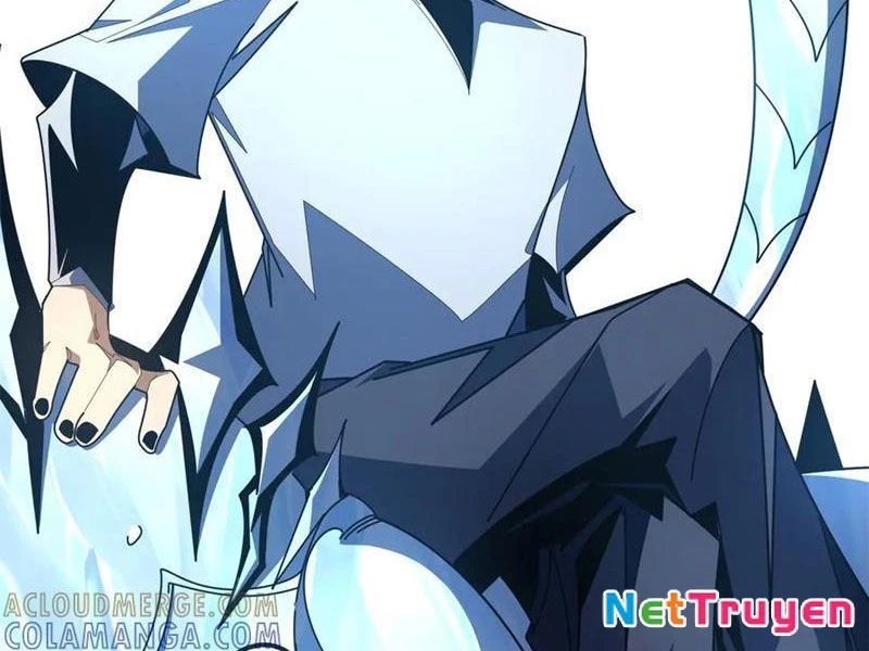 Ta Thành Vương Giả Từ Khắc Kim Chapter 41 - 6