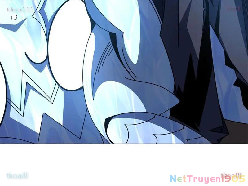 Ta Thành Vương Giả Từ Khắc Kim Chapter 41 - 7