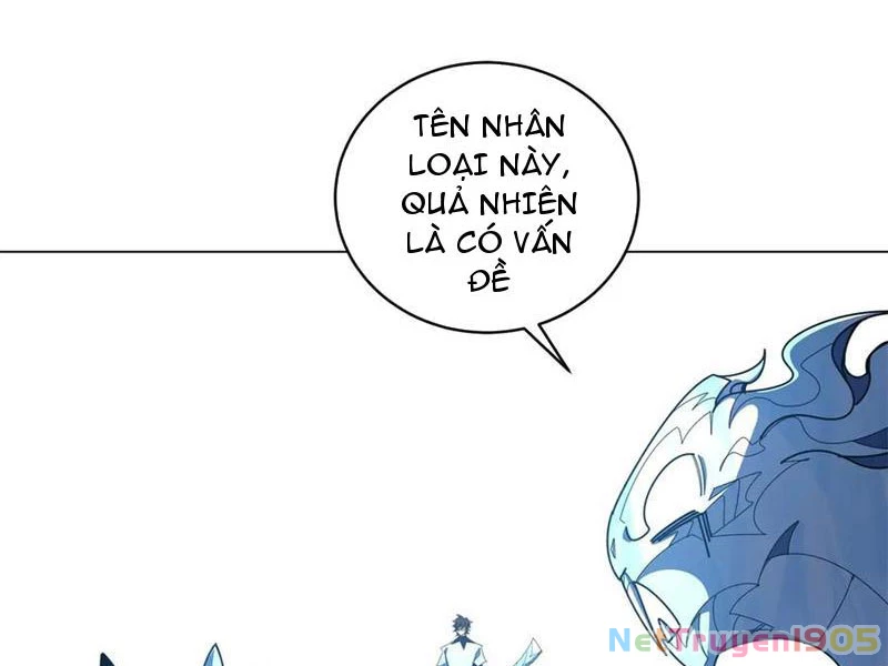 Ta Thành Vương Giả Từ Khắc Kim Chapter 41 - 8