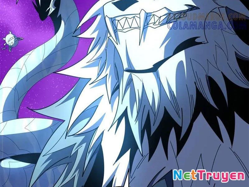 Ta Thành Vương Giả Từ Khắc Kim Chapter 41 - 11