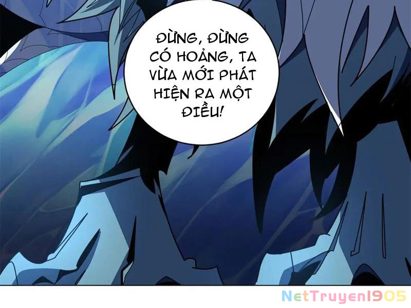 Ta Thành Vương Giả Từ Khắc Kim Chapter 41 - 12