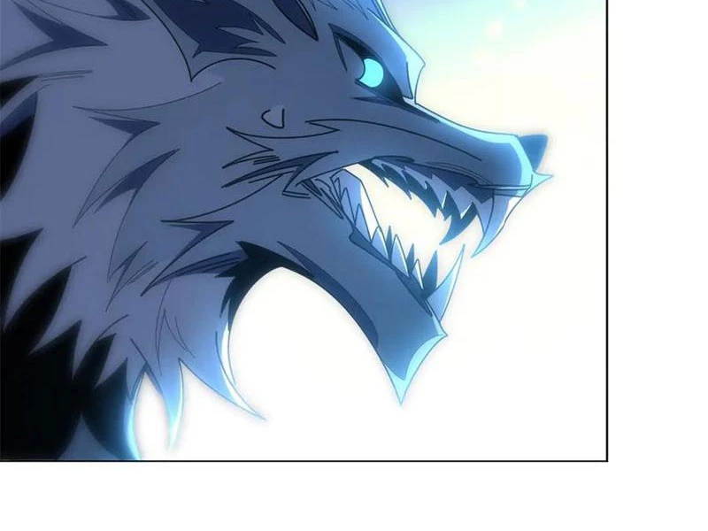 Ta Thành Vương Giả Từ Khắc Kim Chapter 41 - 14
