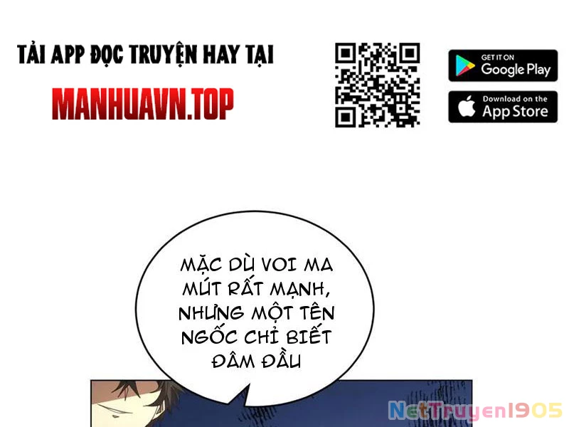Ta Thành Vương Giả Từ Khắc Kim Chapter 41 - 15