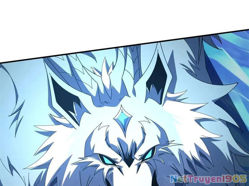 Ta Thành Vương Giả Từ Khắc Kim Chapter 41 - 20