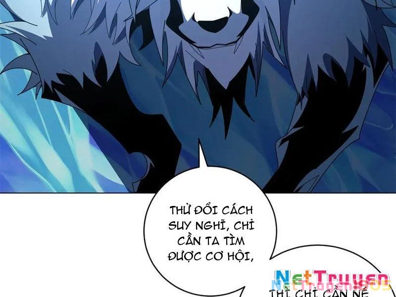 Ta Thành Vương Giả Từ Khắc Kim Chapter 41 - 21