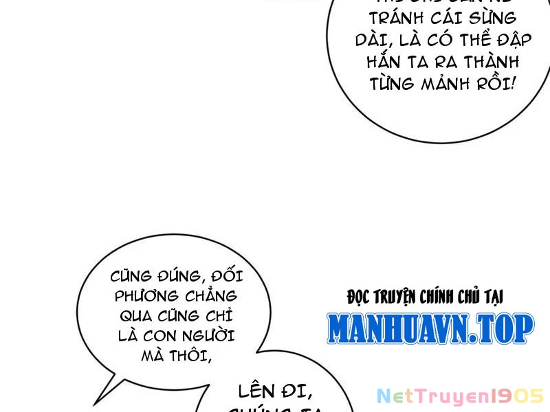 Ta Thành Vương Giả Từ Khắc Kim Chapter 41 - 22