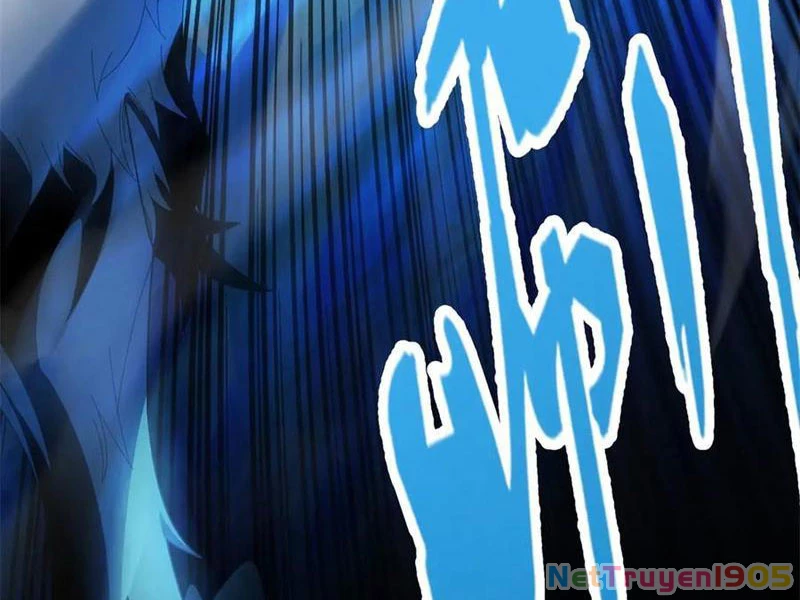 Ta Thành Vương Giả Từ Khắc Kim Chapter 41 - 27