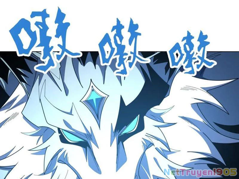 Ta Thành Vương Giả Từ Khắc Kim Chapter 41 - 29