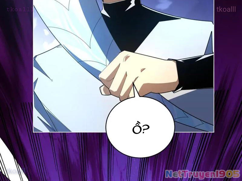 Ta Thành Vương Giả Từ Khắc Kim Chapter 41 - 32