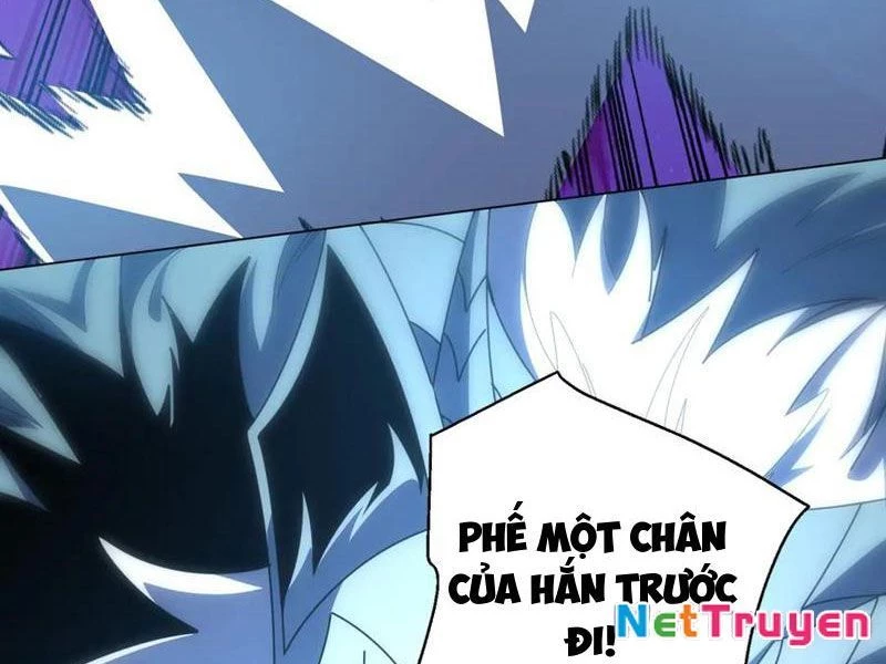 Ta Thành Vương Giả Từ Khắc Kim Chapter 41 - 36