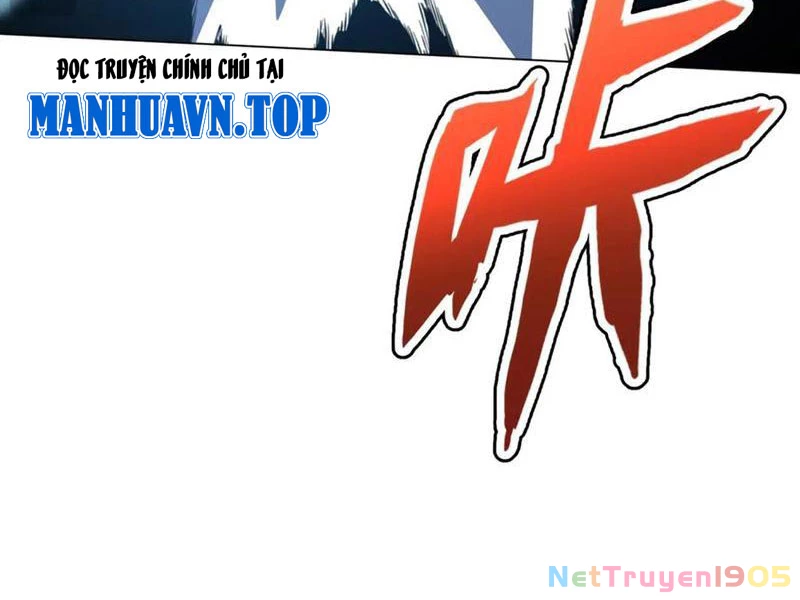 Ta Thành Vương Giả Từ Khắc Kim Chapter 41 - 39